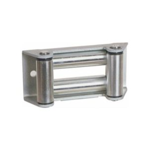 Роликовые направляющие для ATV 2000-2500-3000