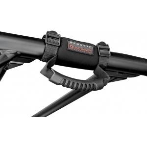 Ручка в кабину для UTV QuadGear 77777