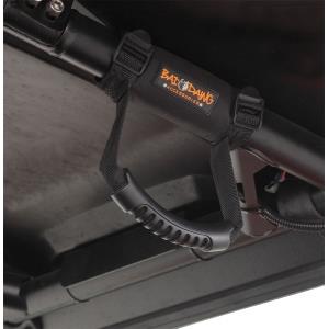 Ручка в кабину (под трубу 2") для UTV Bad Dawg 693-3681-00