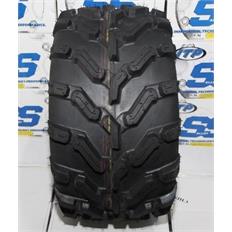 Шина для квадроцикла Carlisle ACT 25x11-R12