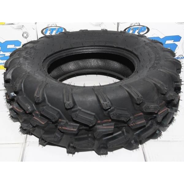 Шина для квадроцикла Carlisle ACT 25x8-R12