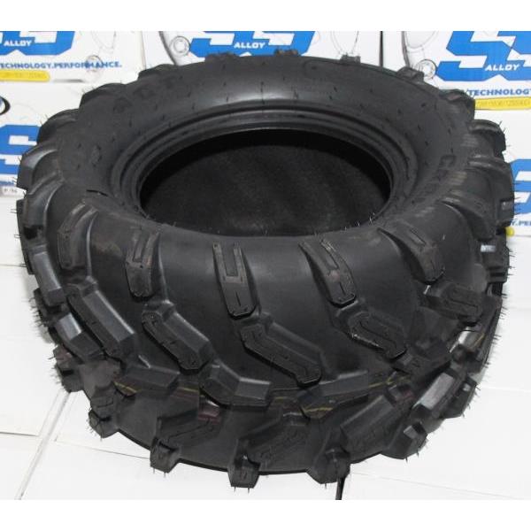 Шина для квадроцикла Carlisle ACT 26x10-R12