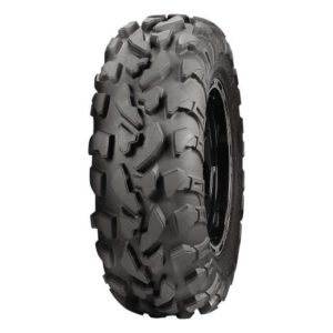 Шина для квадроцикла ITP BajaCross 28x10R-14