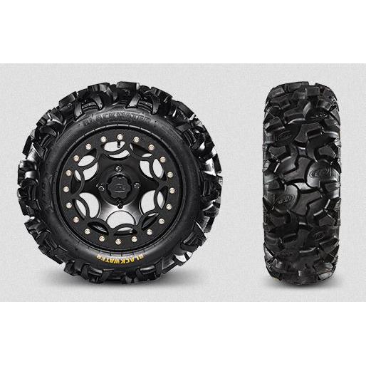 Шина для квадроцикла ITP Blackwater Evolution 27x11R-14