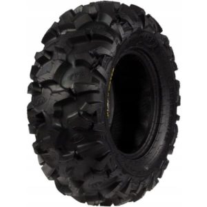 Шина для квадроцикла ITP Blackwater Evolution 30x10R-15