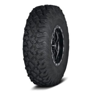Шина для квадроцикла ITP Coyote 35x10R15
