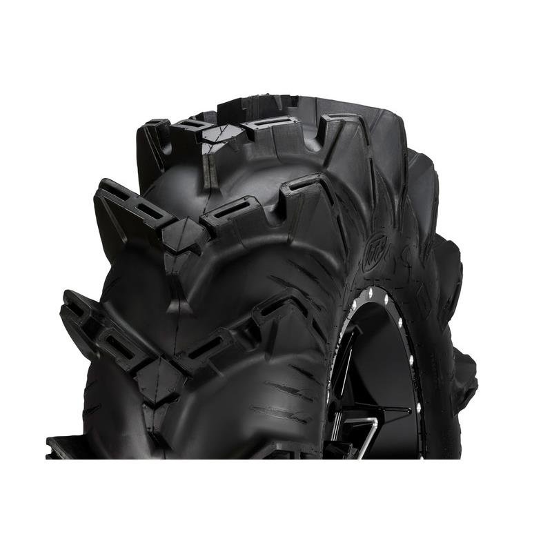 Шина для квадроцикла ITP Cryptid 27x10-14