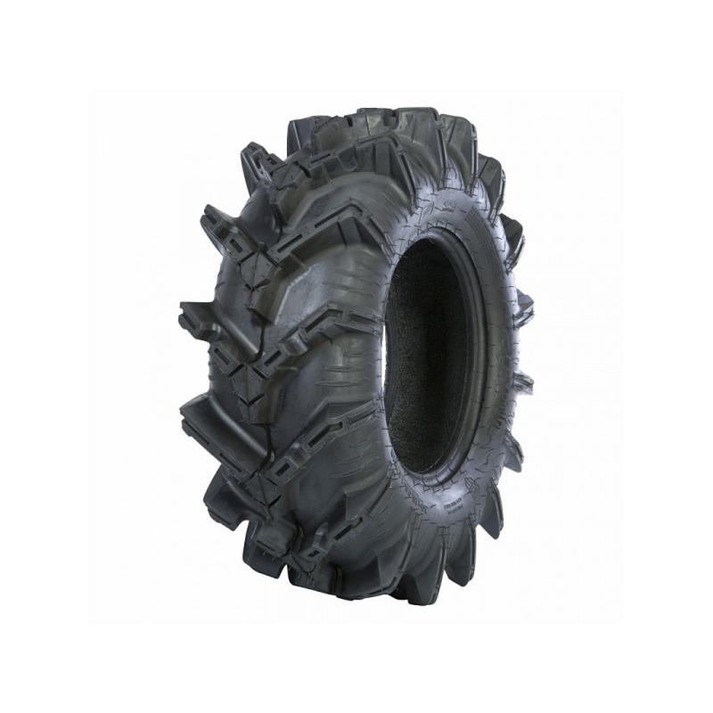 Шина для квадроцикла ITP Cryptid 28x10-14