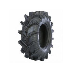 Шина для квадроцикла ITP Cryptid 30x11-14