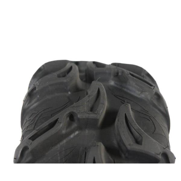 Шина для квадроцикла ITP Mayhem 25x10-12