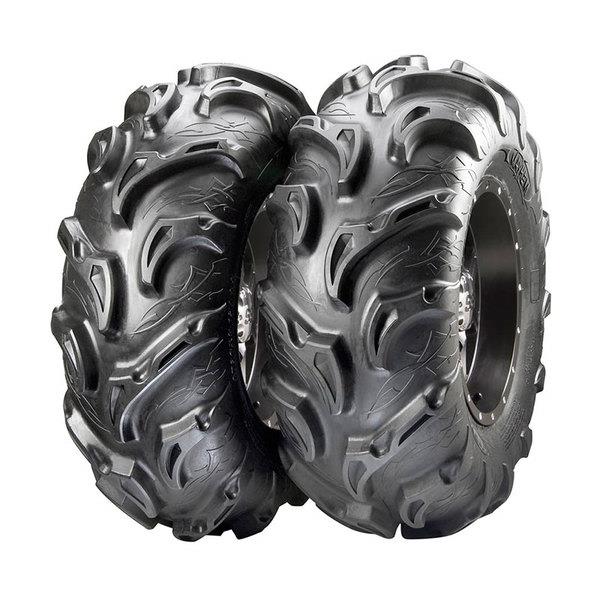 Шина для квадроцикла ITP Mayhem 26x11-12