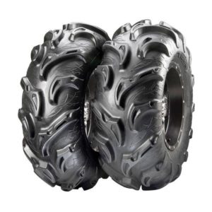 Шина для квадроцикла ITP Mayhem 26x9-12