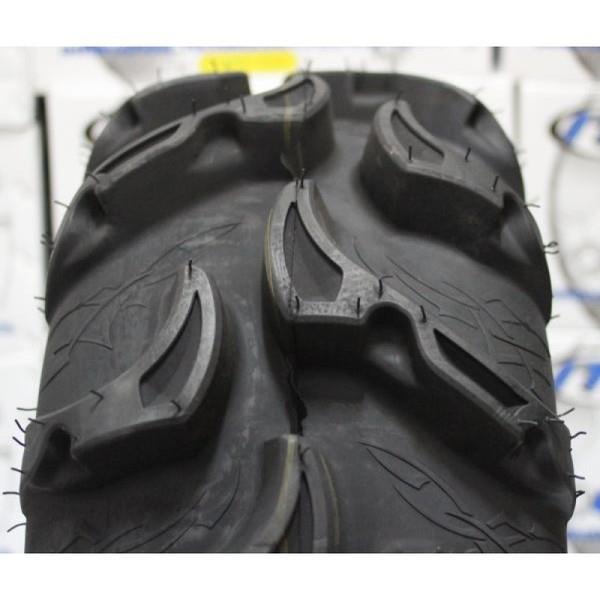 Шина для квадроцикла ITP Mega Mayhem 27x9-14