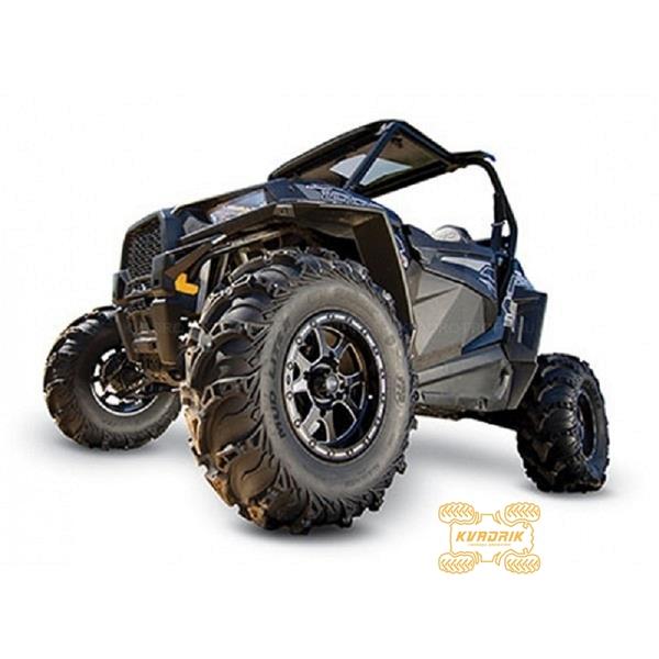 Шина для квадроцикла ITP Mud Lite II 26x9-12