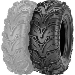 Шина для квадроцикла ITP Mud Lite II 27x11-12