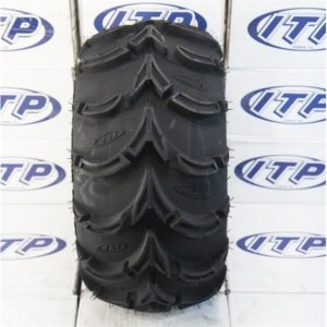 Шина для квадроцикла ITP Mud Lite XL 27x12-14