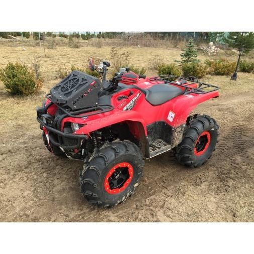 Шина для квадроцикла ITP Mud Lite XL 28x12-14