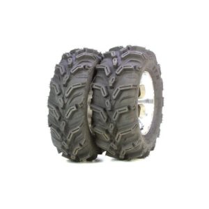 Шина для квадроцикла ITP Mud Lite XTR 26x9R-12