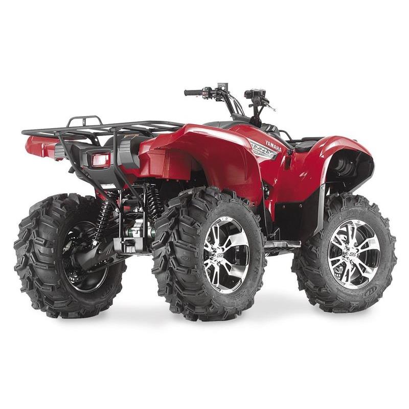 Шина для квадроцикла ITP Mud Lite XTR 27x11R-12