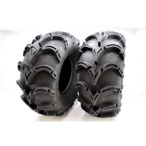 Шина для квадроцикла ITP Mud Lite XXL 30x10-14