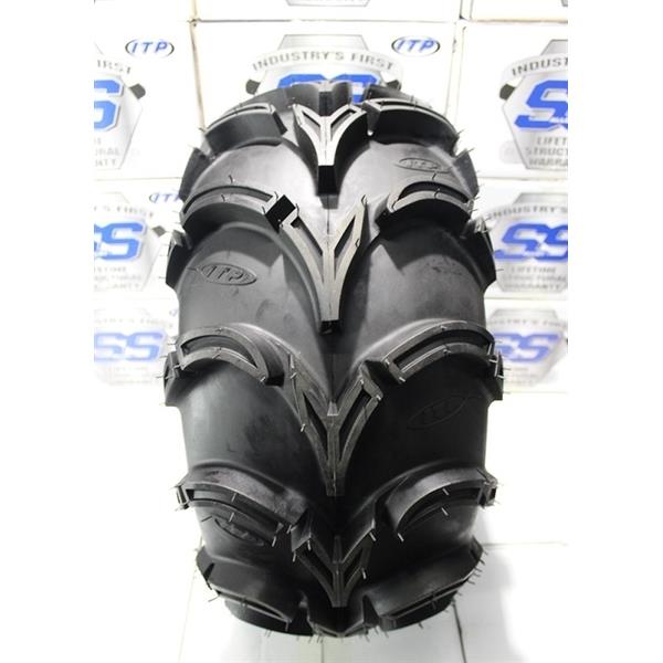 Шина для квадроцикла ITP Mud Lite XXL 30x12-14