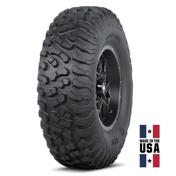 Шина для квадроцикла ITP Terra Hook 26x9R-12