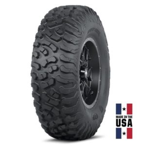 Шина для квадроцикла ITP Terra Hook 27x9R-14