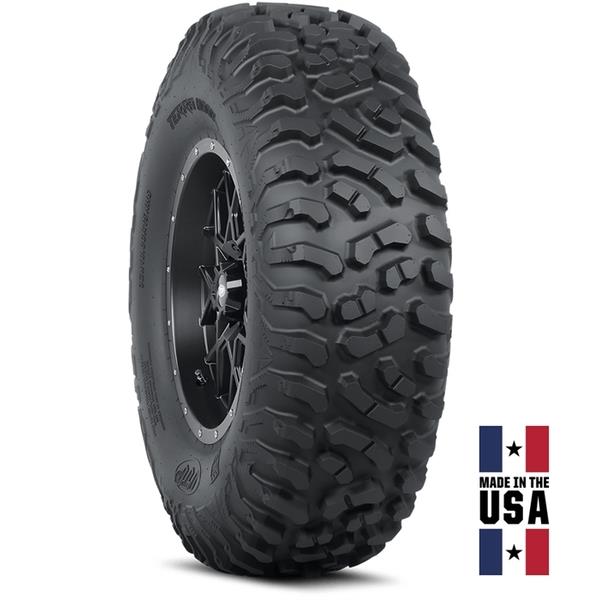 Шина для квадроцикла ITP Terra Hook 28x9R-14