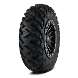 Шина для квадроцикла ITP TerraCross R T 26x11R-14