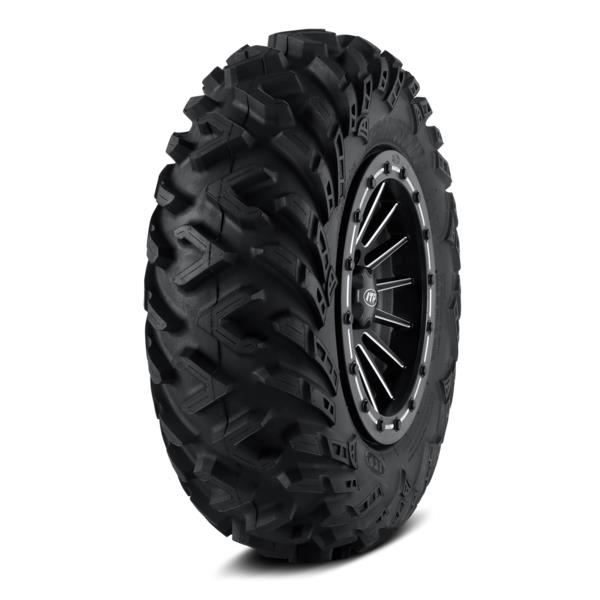 Шина для квадроцикла ITP TerraCross R T 26x9R-12