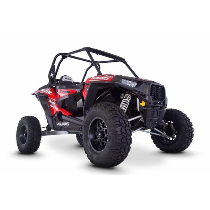 Шина для квадроцикла ITP UltraCross 23x10R-12