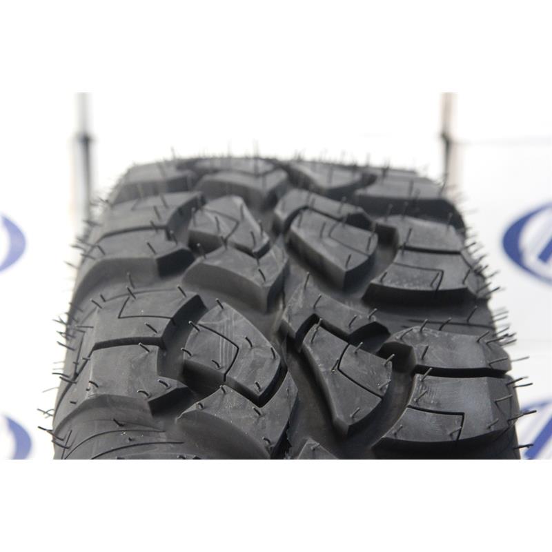Шина для квадроцикла ITP UltraCross 23x8R-12