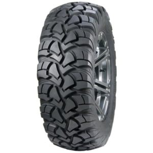 Шина для квадроцикла ITP UltraCross 34x10R-17