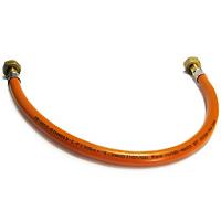 Шланг высокого давления для соединения баллонов