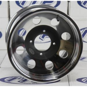 Стальной диск для квадроцикла ITP ITP T-9 Pro Mod (14х7 4х110) 14RP10BX