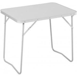 Стол складной 50x70 Premier