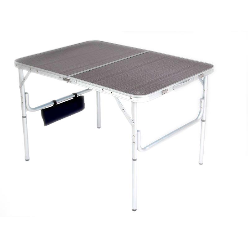 Стол складной Maverick Mobile Case 100