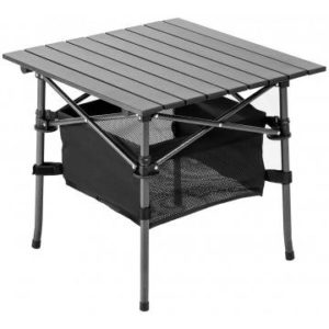 Стол складной Premier 55x55x50см.