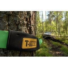 Стропа корозащитная 8см х 5м