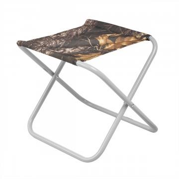 Табурет (стульчик) раскладной туристический ТОНАР