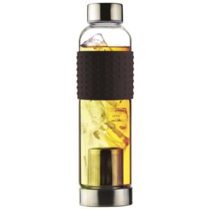 Термобутылка ICE T 2 GO