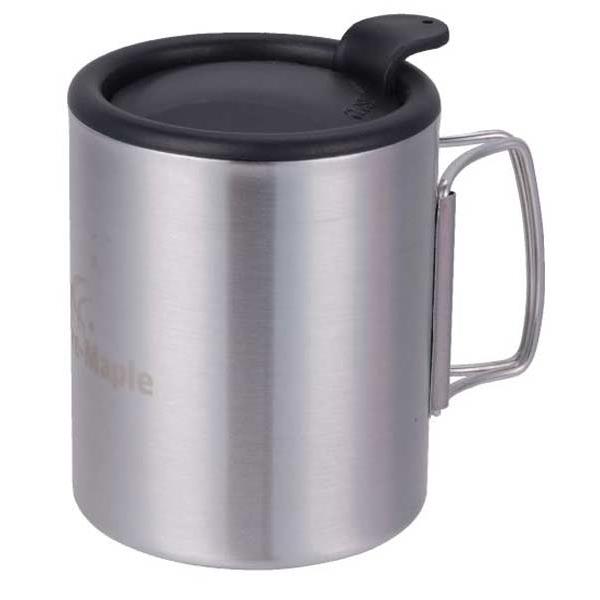 Термокружка с крышкой Fire-Maple  320 мл.