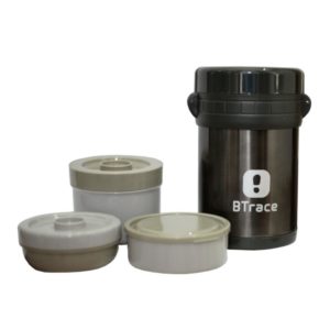 Термос BTrace пищевой 1500 мл.