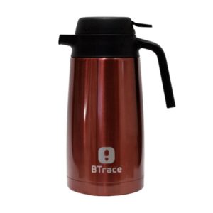 Термос-кофейник BTrace 1600 мл