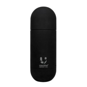 Термос ORB