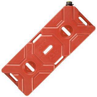 Топливная канистра GKA 20 литров