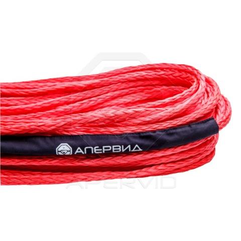 Трос APERVID STANDARD диаметр 6 мм