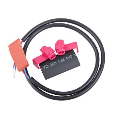 Универсальный подогрев курка газа квадроцикла 1770430001