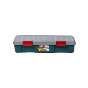 Ящик экспедиционный IRIS RV BOX 770F